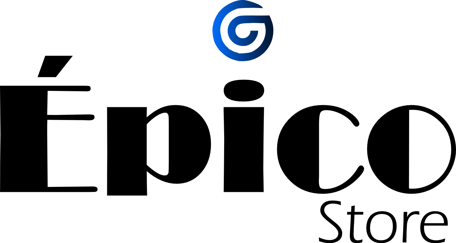 Épico Store: Hallazgos Épicos, Ofertas Únicas | Tienda Online