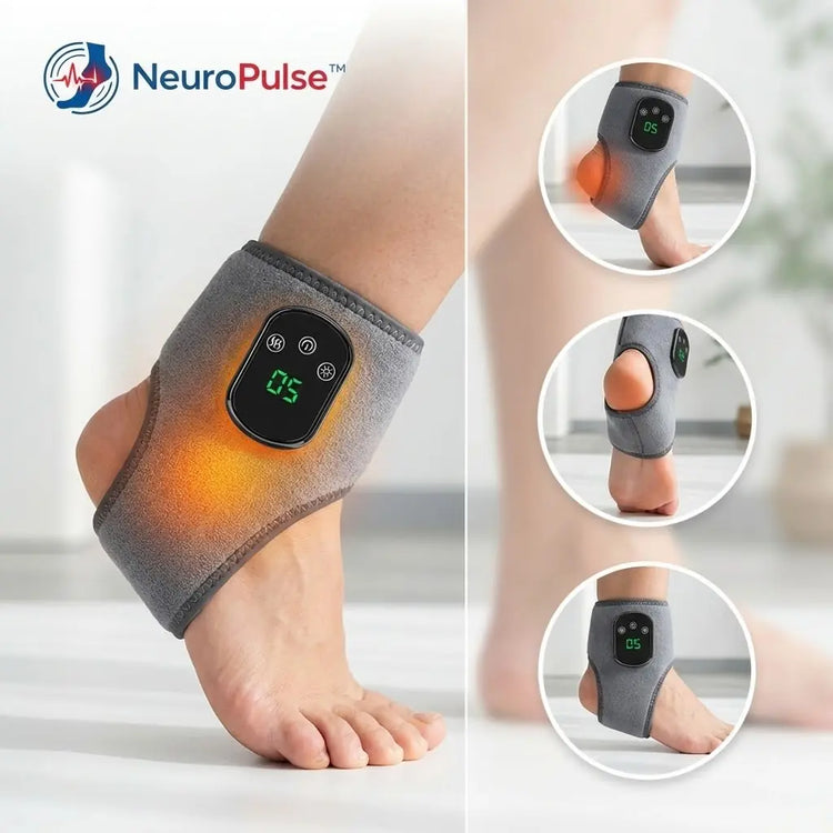 Resistencia Superior