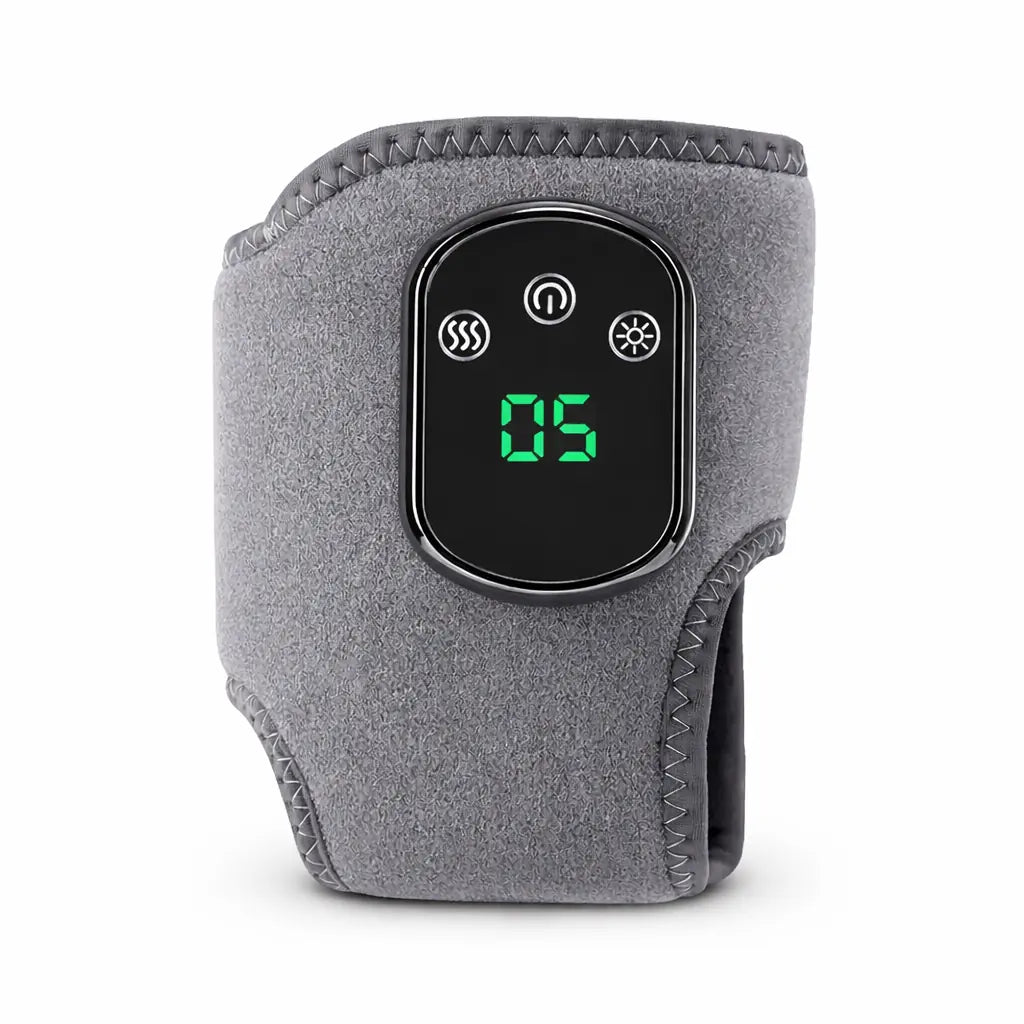 NeuroPulse™ Smart | Vuelve a Caminar Libre