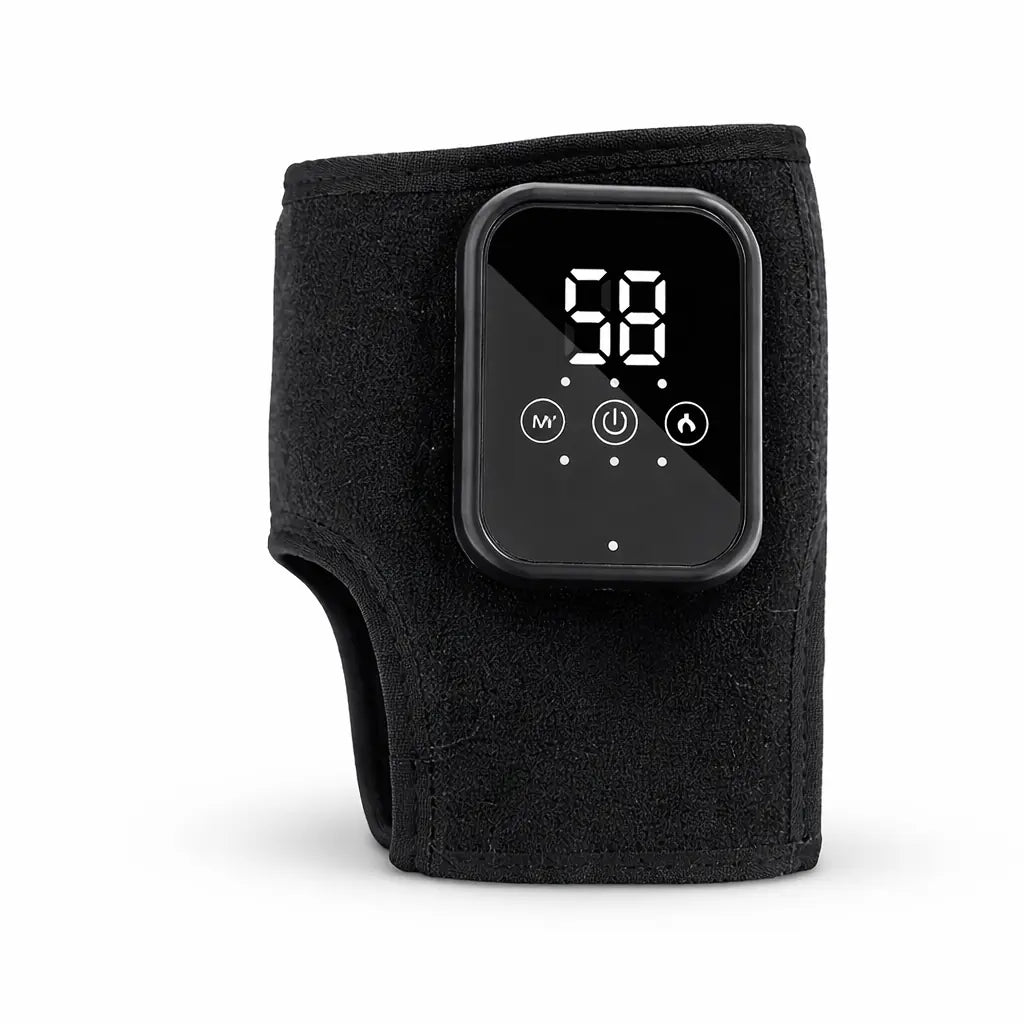 NeuroPulse™ Smart | Vuelve a Caminar Libre