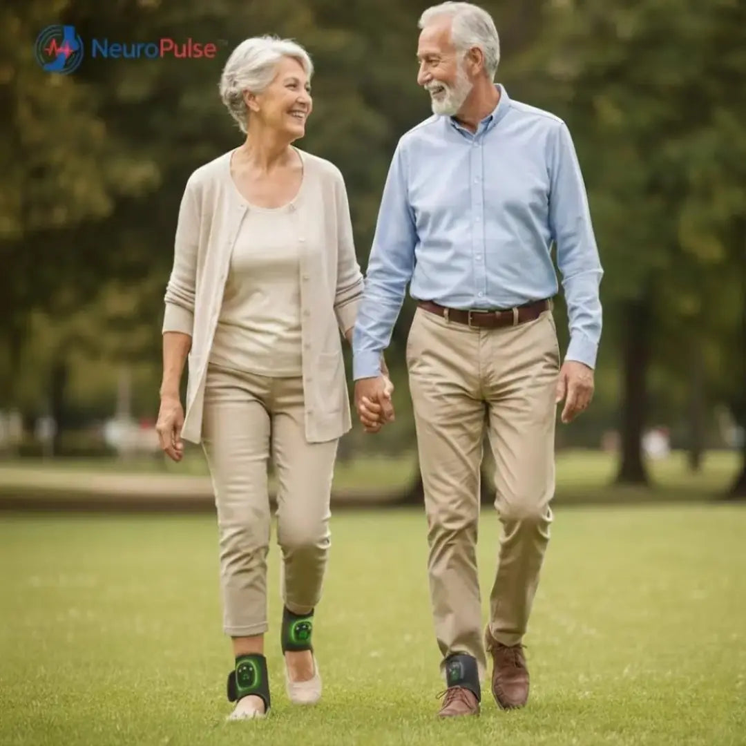 Resultados Clínicos